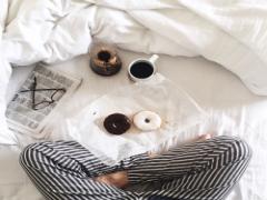 家用でもダサいなんてありえない！女度を上げる、安いオシャめがねのすゝめ