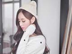 ちゃんとお手入れしてる？顔の産毛処理で、グッと近距離おまかせあれ♡