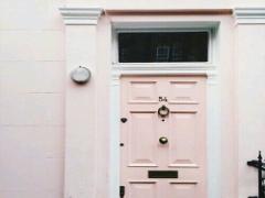 「ただいま」から始まるスキンケア。プチプラ4items×3stepで美肌作戦！