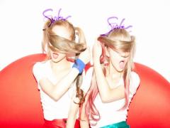 思い切りだって大切でしょ？春のイメチェンに相応しいハイトーンヘアカタログ♭