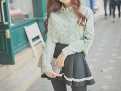 1日3分で腹筋が締まる！簡単「ペケトレ」でタイトスカートも余裕なぺたんこお腹に♡