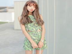 知的な美人顔？愛嬌がある癒し系？◯◯が印象を決める。人相が変わるメイク術