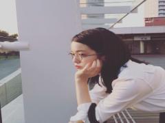 濡れたままは頭皮に”カビ”生えます。めんどくさくない！早く髪を乾かす方法