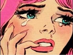 健康なのはどっち？玉ねぎが目に「しみる人」「しみない人」の違いと対処法