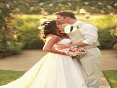 結婚までの平均交際期間は◯年。プロポーズされる女子に近づく3つの素敵な習慣