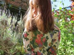 大人っぽさも、個性も。渋谷神宮に3月ニューオープンの“DLAW nail”が気になる♡