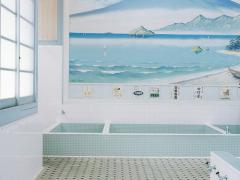 冬がおわるとまた、春が来る。気持ちをぽかぽか陽気にする3本の素敵な物語