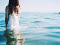 これであなたも良い女。「水もしたたるいいパール」アクセサリーがかわいい