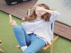 大きさを気にするの、おしまい。目の小ささを活かす愛嬌メイク講座