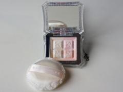 デパコス信者な私のスタメン。リピート誓う"手放せない優秀プチプラコスメ"8選