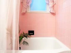 ドイツ発オイルが入った新感覚【バスクリーマー】で美容バスタイム♡