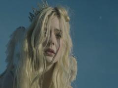 水曜日、なんか疲れてない？週5で働く女性の疲れを癒す3つの「油」を使った美容法♭