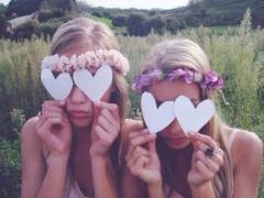 アレンジだけでいいの？アレンジ✕アクセの選び方の基本をおさらい