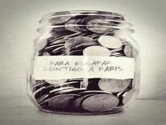 【学生カップル必見】無料づくしの金欠デートプラン4選