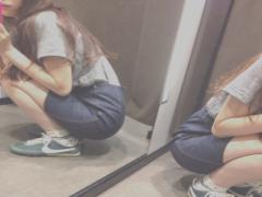 足し算引き算ができて初めて一人前。控えめ度別、ネイルデザイン3選