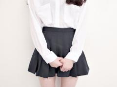 1週間で効果でる♡〈二の腕・ウエスト・脚・お腹〉痩せたいパーツ別ダイエット