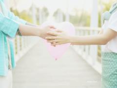 一生の関係になりたいの♡結婚したいなら充実させるべきお家デートの7つの提案