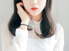 固定観念は振り払えっ♡"ほっぺ以外"に入れる7つのチークメイクHow to