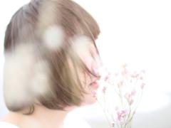 鼻ズルッ・肌ボロ・くしゅん！花粉症を可愛く乗り越えるための4つのメイクポイント