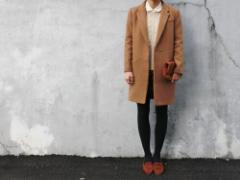 "隠れているうち"がベストなの。1日1分の「脚やせポーズ」で痩せ体質も美脚もGET