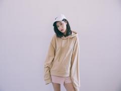 究極の選択、57％の女子が経験あり！友達と同じ人を好きになっちゃった時の123♡