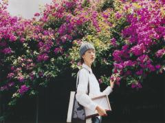 〔関東〕恋するために出かけるweekend♡恋愛心理を使って愛を深めるデートスポット