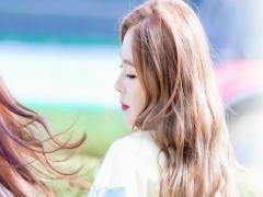 「可愛くなりたい」を叶えるひと手間を。"光と影"を操る立体顔メイク