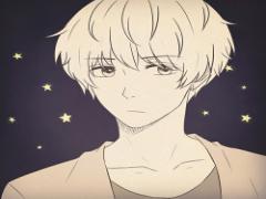 犬系男子よりユニコーン系男子♡ユニークすぎる流行りの〇〇系男子まとめ