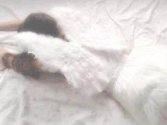 彼のハートを射抜くおまじない。恋のキューピッドも味方する #アローネイル カタログ♡