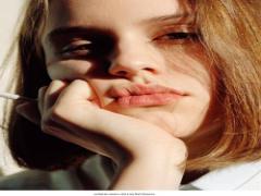 〈口コミ大好評〉時間がたっても目の下が黒くない！1200円のFASIOマスカラ