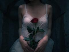 妊娠できない体になっているかも…ダイエット女子が知らなきゃいけない怖い事実3つ