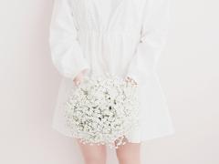 うるピチ肌で垢抜け顔に。「くすみゼロの透明感200％」をメイクでつくる4メソッド