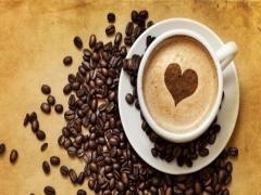 「コーヒーなしでは生きられない」に赤信号！中毒さん必見、カフェインとの正しい付き合
