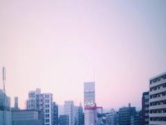 《池袋》ほっと一息♡落ち着ける空間のあるカフェ5選