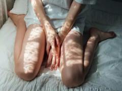 「なんか今日可愛い？」を狙え。いつもと差をつける"振り向かせメイク"