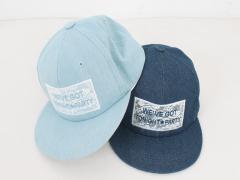 早くも感じる春うらら。3タイプの帽子を使った胸キュン春色13coordinate♡