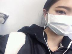 実はひっそり“可愛い”を育ててます♩マスクの中で出来るこっそり美容