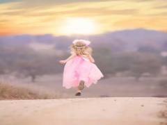 吉祥寺で発見！おとぎ話の世界広がる「とことこ雑貨店」にきゅん♡