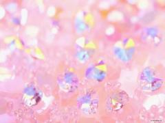 キュンなエッセンスは1滴が正解♡‘‘甘simple’’な100点コーデの法則