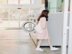 その言葉遣い、本当に合ってる？新生活が訪れる前の正しい敬語講座