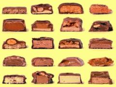 1度食べたらクセになります。海外の甘すぎるけど、やめられないお菓子5選
