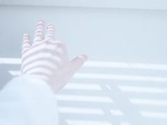 【関東】休日こそ癒やしを求めて。明日からまた頑張れるお出かけスポット5選