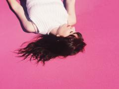 ビューラーorパーマ？くるんとまつげを最も少ないダメージで得られる方法を検証