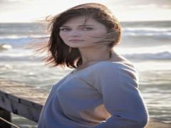 化粧美人に圧倒的な差をつける。誰もが惹かれる魅力的なすっぴん美人へのプロセス