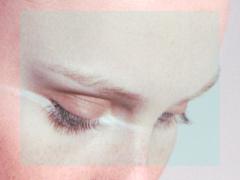 1％の理想と、99％の努力。下手っぴメイクの失敗を"成功"に変えた私のメソッド