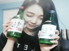 飲みすぎちゃった時の救世主。二日酔い防止にはラムネ菓子が効く♡