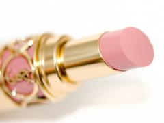 まだまだありました！次来てほしい日本未上陸・海外コスメ4つを紹介