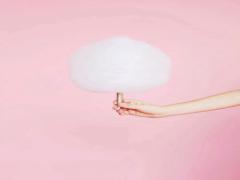 2016年の春はふわふわ甘い雰囲気を・・・♡注目の厳選わたあめヘアまとめ♡