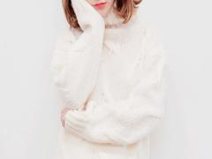 備えよ、接近戦。乾燥0のうる肌の秘密は“ミルフィーユ塗り”保湿♡