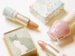 今さら分からないとは言えないから。こっそり答える「綺麗なメイクの基本」Q＆A